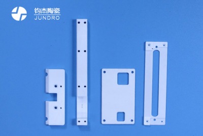 選購氧化鋯陶瓷工件要關注哪些性能 選購氧化鋯陶瓷工件要關注哪些性能