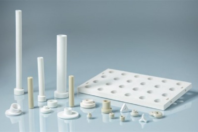 氧化鋯陶瓷在電子產品中的性能優勢 氧化鋯陶瓷在電子產品中的性能優勢