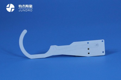 結(jié)構(gòu)陶瓷和功能陶瓷有什么區(qū)別