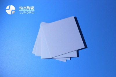 氮化鋁陶瓷做電路板有哪些優(yōu)勢